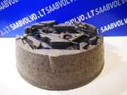 Wagenheber Saab 9-3 (YS3F) 13255674