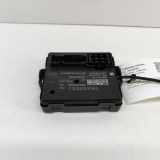 Gateway-Steuereinheit AUDI A3 Limousine (8YS) S3 quattro 5WA907530C A2C77954600