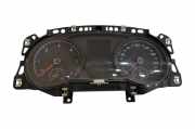 Tachometer VW Golf VII Variant (BA, BV) 5G0920860A