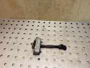 Türfeststeller Toyota Land Cruiser (J12)