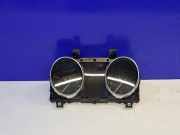 Tachometer Jaguar XF II (X260) GX6310849AH