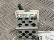Blower Fan Relay OPEL ASTRA H Estate (L35) 1.7 CDTI 52475432