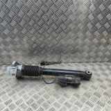 Stoßdämpfer hinten links MERCEDES-BENZ GLE (W167) 300D 4-matic (167.109) A1673202301