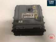 Verkleidung Scheinwerfer links BMW 5er (F10) 13618518891