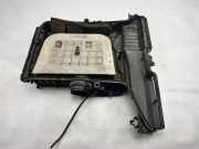 Luftfiltergehäuse Audi Q7 (4M) 4M0133843C