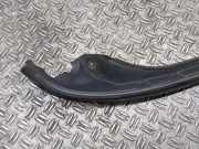 Other Boot Trunk Parts MERCEDES-BENZ R (W251, V251) R 280 (251.054, 251.154)