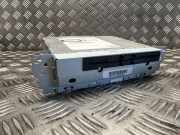 Radio/Navigationssystem-Kombination BMW 3er Gran Turismo (F34) 9323784