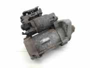 Anlasser Toyota Auris Touring Sports (E180) 281000N040