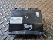 Andere Steuergeräte BMW 3 (G20, G28) 3 (G20) 330 i xDrive 5A18366