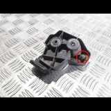 Stoßstangenhalterung hinten links MERCEDES-BENZ M (W164) ML 350 4-matic (164.186) A1648800130