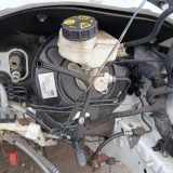 Unterdruck-Bremskraftverstärker FORD PUMA (J2K, CF7) 1.0 EcoBoost mHEV L1TC2B195CB