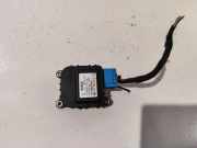 Air Flap Motor AUDI A6 Allroad (4BH, C5) 2.5 TDI quattro 0132801171