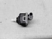 Motor zur Leuchtweitenregulierung OPEL ASTRA G Sedan (F69_) 1.6 16V 90590665