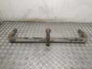 Other Hook Parts VW GOLF III (1H1) 1.9 TDI