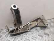 Querlenkerabstützung VW Touran (1T3) 1K0199296F
