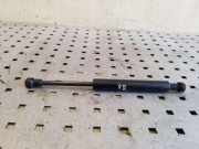 Gasfeder für Motorhaube Volvo V70 II (285) 30674708