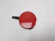 Abdeckung Abschlepphaken Opel Vivaro B Combi (X82) 511803864R