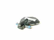 Zündschloss BMW 7er (E65, E66) 5WK48000A