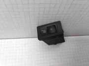 Schalter sitzheizung VW PASSAT B5 (3B2) 1.9 TDI 3B0963564C