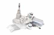 Wischermotor hinten Jeep Renegade (B1, BU, BV) MS2596002930
