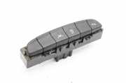 Tastenpanel OPEL INSIGNIA B Grand Sport (Z18) 1.6 CDTi (68) 13486949