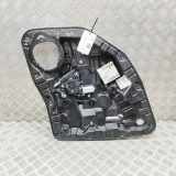 Türfensterheber hinten links MERCEDES-BENZ GLA (H247) GLA 200 (247.787) A2477300903 A0009060808