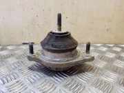 Motorlager Vorne AUDI 80 Avant (8C, B4) 1.9 TDI
