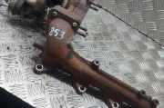 Turbolader Toyota Corolla Kombi (E12) 1720127050