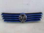 Vorderer oberer Gitter VW POLO (6N1) 64 1.9 SDI 853651J