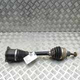 Antriebswelle vorne rechts AUDI Q5 (FY) 40 TDI Mild Hybrid quattro 80A407271G