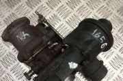 Turbolader Mercedes-Benz A-Klasse (W168) 53031015089