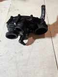 Thermostatgehäuse AUDI A5 Sportback (F5A) 3.0 TDI quattro 059121111BM 059121073AB