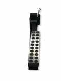 Gaspedal MERCEDES-BENZ S (W221) S 350 4-matic (221.087, 221.187)