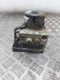 ABS Hydraulikblock CHRYSLER VOYAGER / GRAND VOYAGER III (GS) 2.5 TD 1005118186
