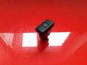 Schalter HYUNDAI TRAJET (FO) 2.0 CRDi 937203A000