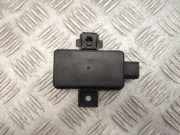 Reifendruck-Kontrollgerät MERCEDES-BENZ GLE (W166) 350 d 4-matic (166.024) A0009003704