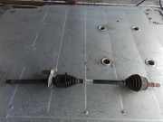 Antriebswelle vorne rechts PEUGEOT 308 SW II 1.5 BlueHDi 9809528180