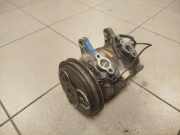 Kondensatpumpe Klimaanalge NISSAN TERRANO II (R20) 2.7 TDi 4WD 926000f001
