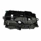 Gangschaltmechanismus BMW X5 (G05) xDrive 40 i 5A9CB25