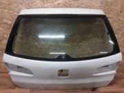 Kofferraumdeckel SEAT IBIZA III (6L1) 1.9 TDI