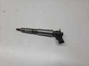 Einspritzdüse RENAULT LAGUNA III (BT0/1) 2.0 dCi (BT01, BT09, BT12, BT1S) 0445115084