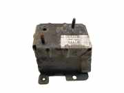 Other Rear Bumper Parts NISSAN LEAF (ZE0) Electric