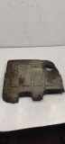 Motorabdeckung SKODA OCTAVIA I (1U2) 1.6 03L103925BA