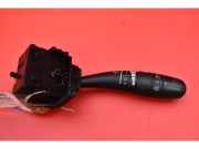 Schalter Hyundai i30 I Kombi (FD) 934202R010