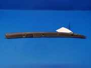 Säulenverkleidung rechts MERCEDES-BENZ COUPE (C123) 230 CE (123.243) W123