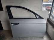 Tür rechts vorne Alfa Romeo 159 Sportwagon ()