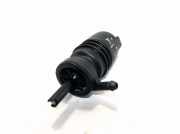 Wischwassertankmotor VW PASSAT B5 (3B3) 1.9 TDI Nusitrynę.