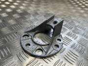 Lager für Federbeinlager Mercedes-Benz GL-Klasse (X166) A1666201601