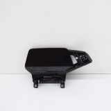 Kombiinstrument VW ID.3 (E11) Pro 12022507