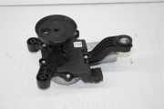Wischermotor hinten BMW 5er (G30, F90) 7403853